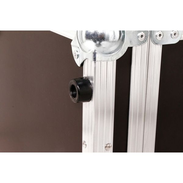 Thon Case Pioneer CDJ-3000