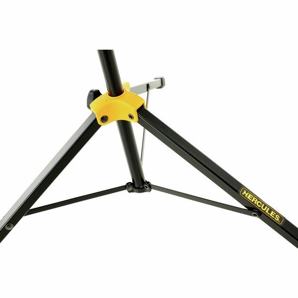 Hercules Stands HCBS-100B Music Stand