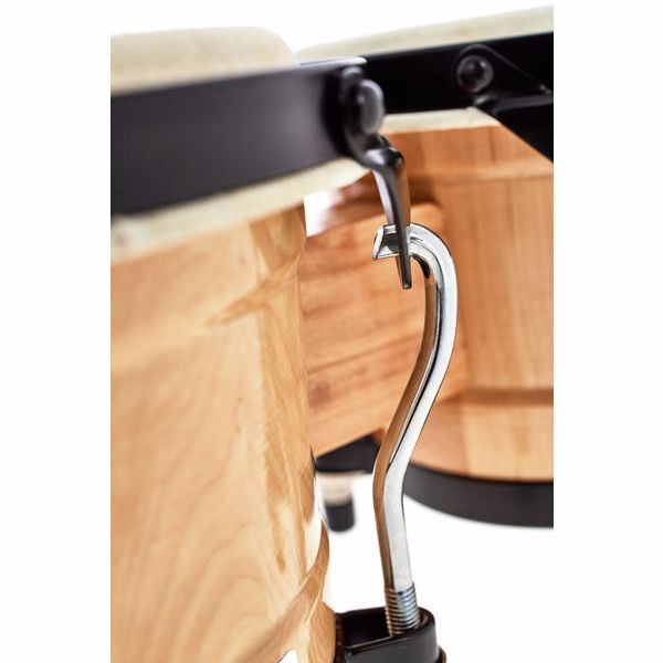 1stClassRock Percussion Starter Set