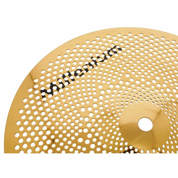 Millenium 10" Still Series Splash reg.