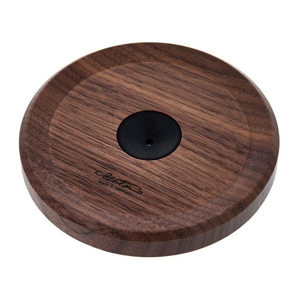 Conrad Götz ZP2016 W-1 End Pin Rest WN