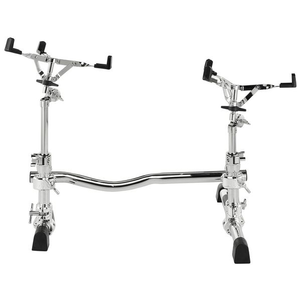 Gibraltar GSVMS-DS Dual Snare Basket