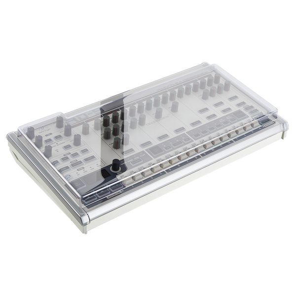 Decksaver Behringer RD-9