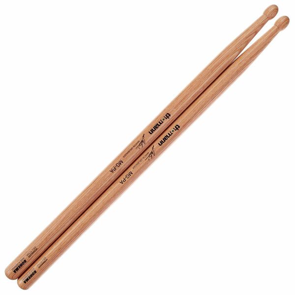 Thomann Marching Sticks MG-PA
