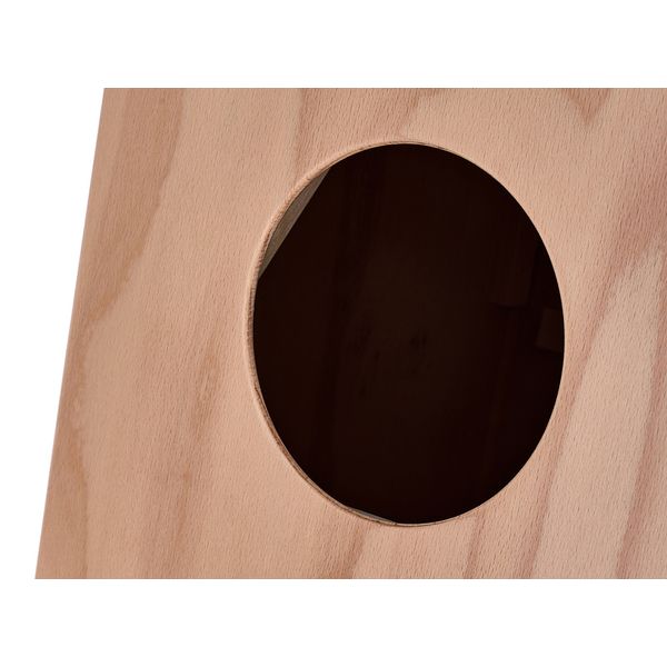 Schlagwerk La Peru Morado Special Edition