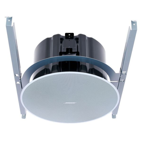 Bose Professional DesignMax DM8C white