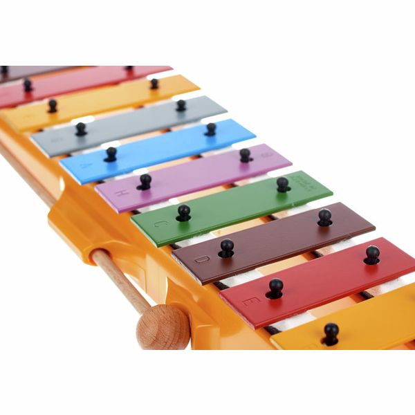 Sonor GS Kids Glockenspiel
