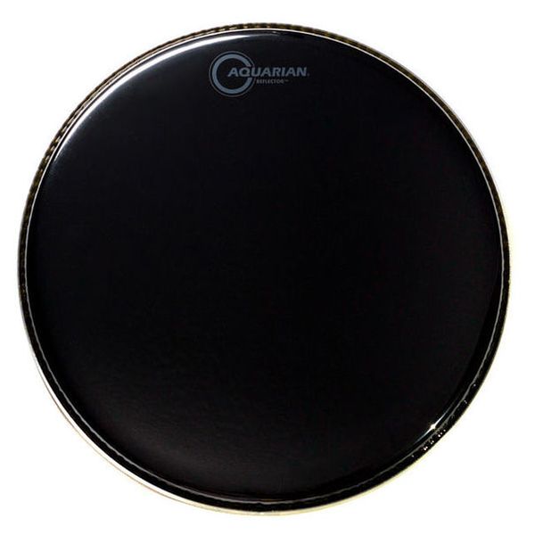 Aquarian 16" Reflector