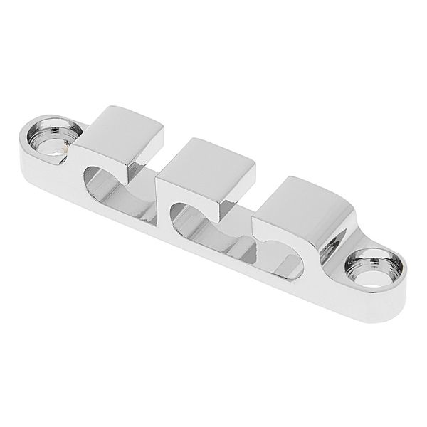 Sadowsky String Retainer 4 CH