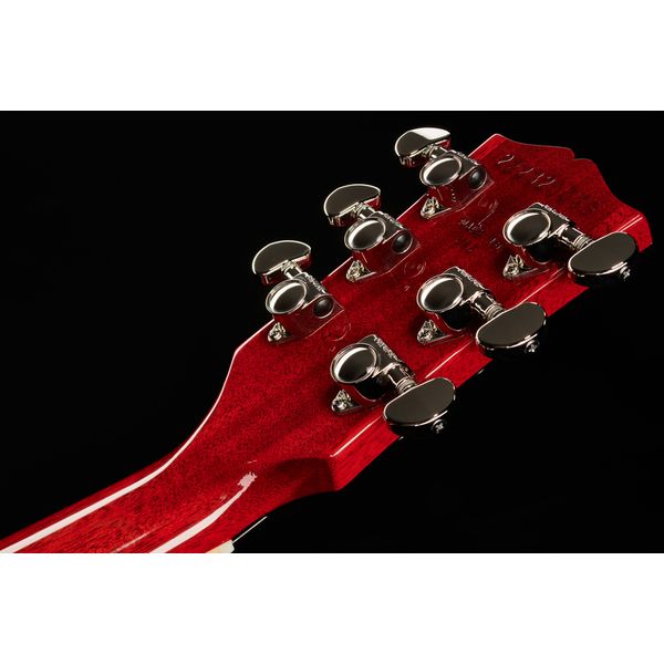 Gibson Les Paul Standard 60s BB LH