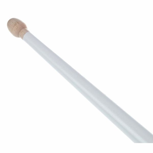 Rohema RAC Marching white