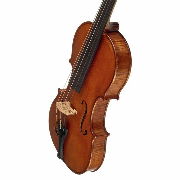 Gewa Germania 11 Berlin Ant. Violin