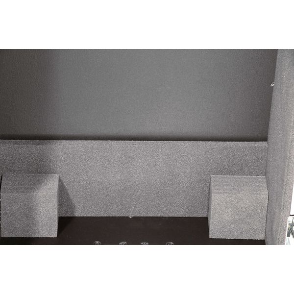 Thon Mixercase Midas M 32R PB