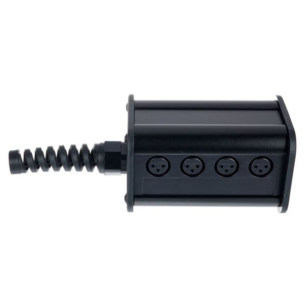 Neutrik NSB1C 8/0 Stagebox 8 in 0