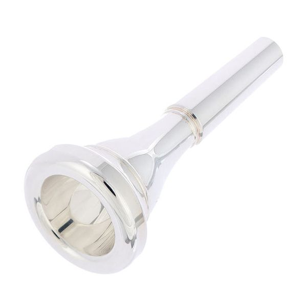 JK PA 2B W Parforce Horn