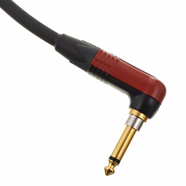 Cordial CSI-9-RP-Silent