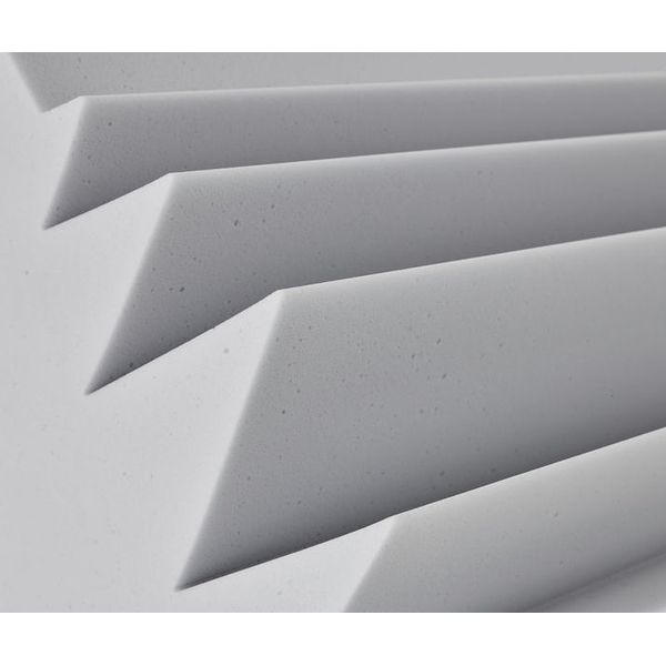 t.akustik Rehearsal Room Set XL Advanced