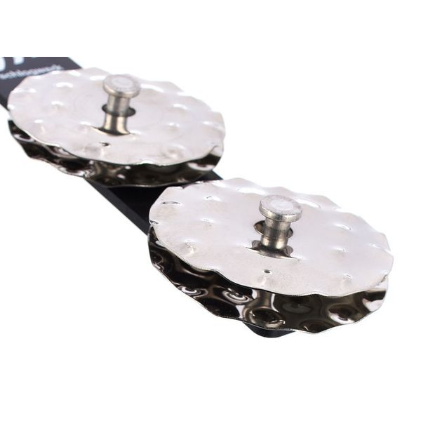 Schlagwerk KRIX10 Krix Rhythm Step