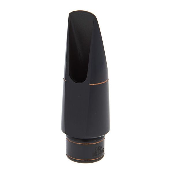 DAddario Woodwinds Alto Sax Select Jazz 6M