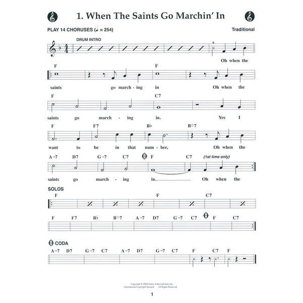 Jamey Aebersold St. Louis Blues