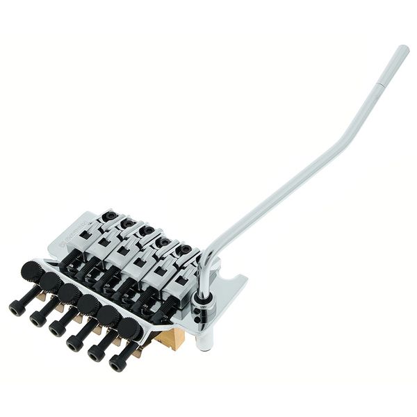 Gotoh GE1996T-36-C FR-Style Tremolo
