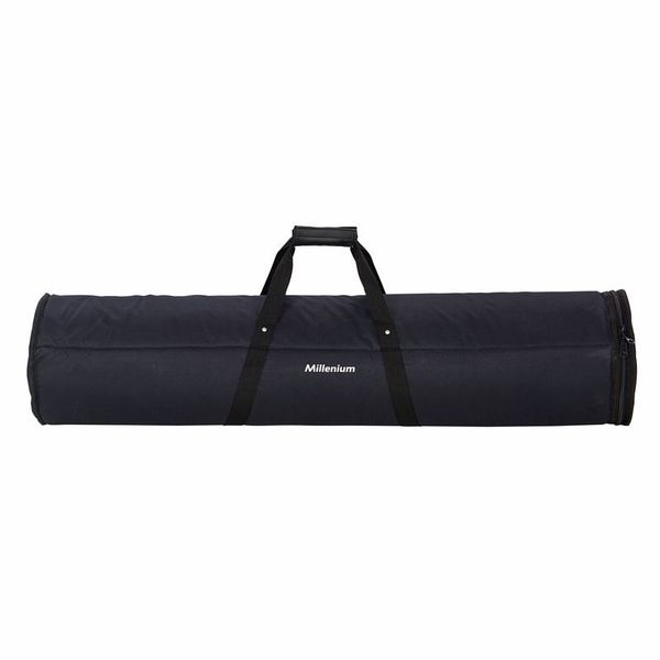 Millenium Drumrack Bag