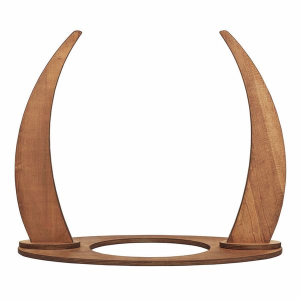 Relax Sensation Gong Stand 60cm NB