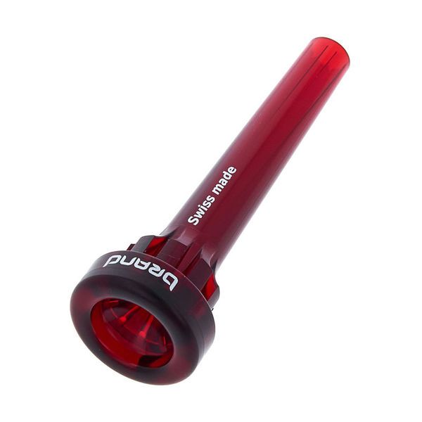 Brand Trumpet Mouthpiece 3C R