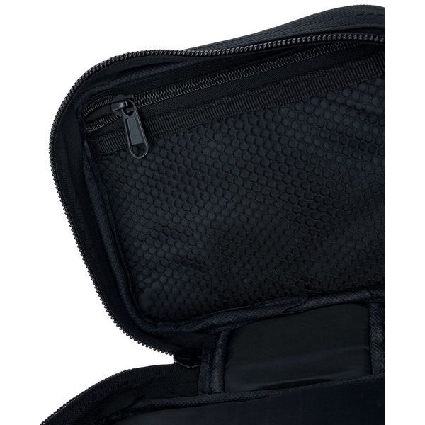 Thomann Sound Devices MixPre-6 II Bag