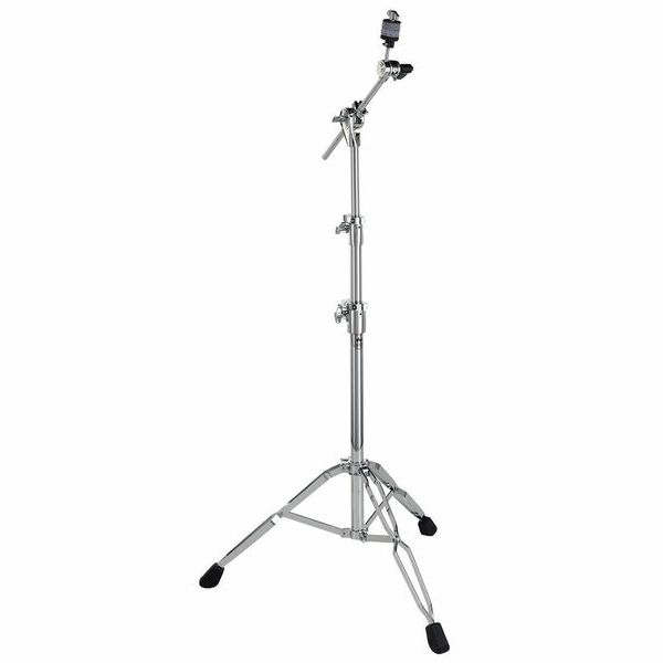 DW 5700 Cymbal Stand