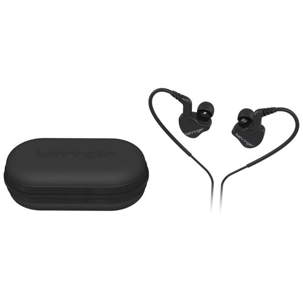 Behringer MO240-CK PRO