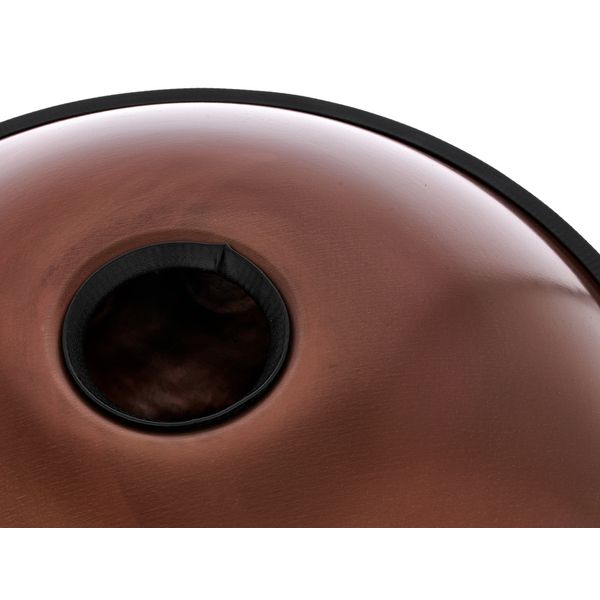 Sela Phoenix Handpan D Amara SE 321