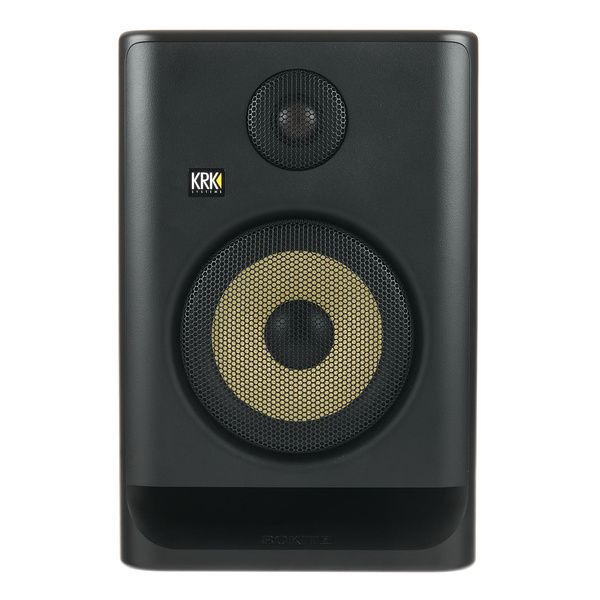 KRK Rokit RP7 G5