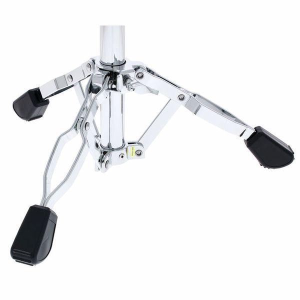 Schlagwerk Ultra Low Snare/Perc. Stand