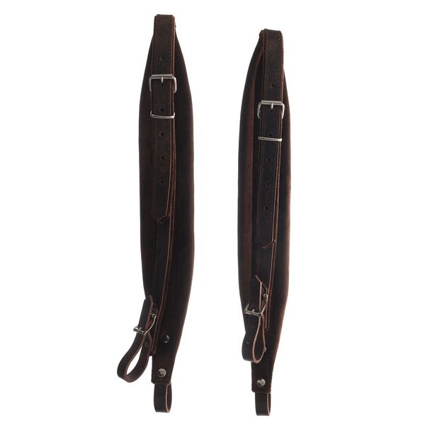 Thomann 70 Pro Accordion Strap L LH