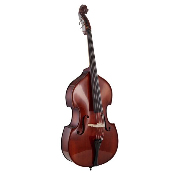 Thomann 44AS/5str/LH 3/4 Europe Bass