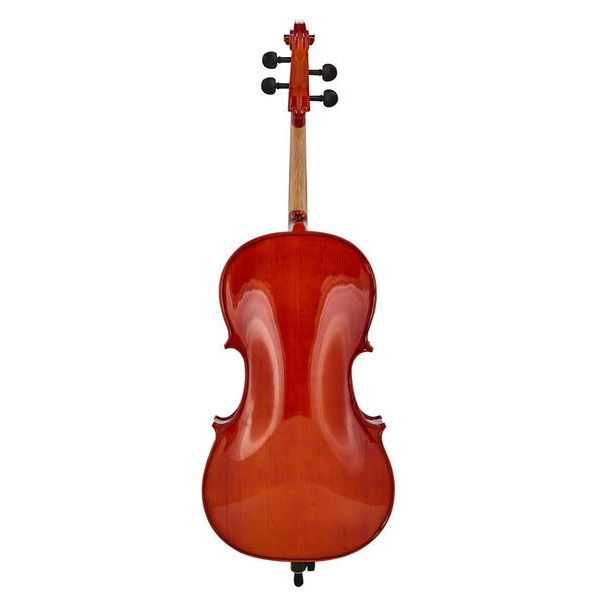 Roth & Junius RJC Cello Set 1/4