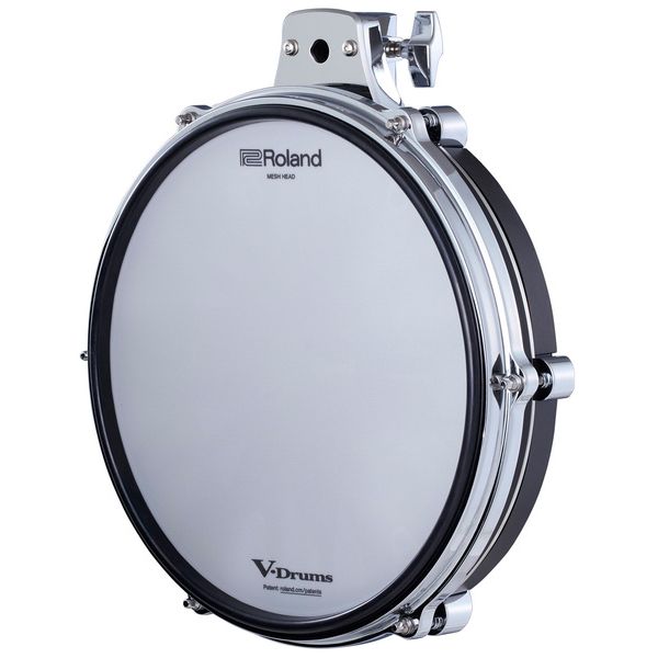 Roland PD-12X 12" V-Drums Pad