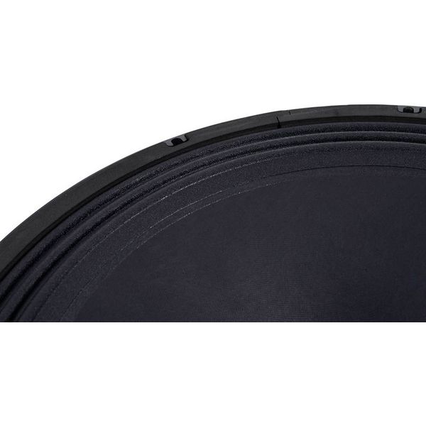 Celestion FTR18-4080HDX