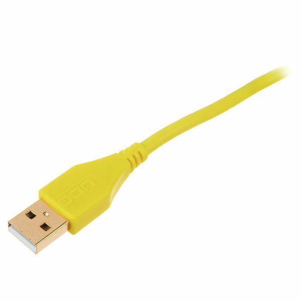 UDG Ultimate USB 2.0 Cable A1YL