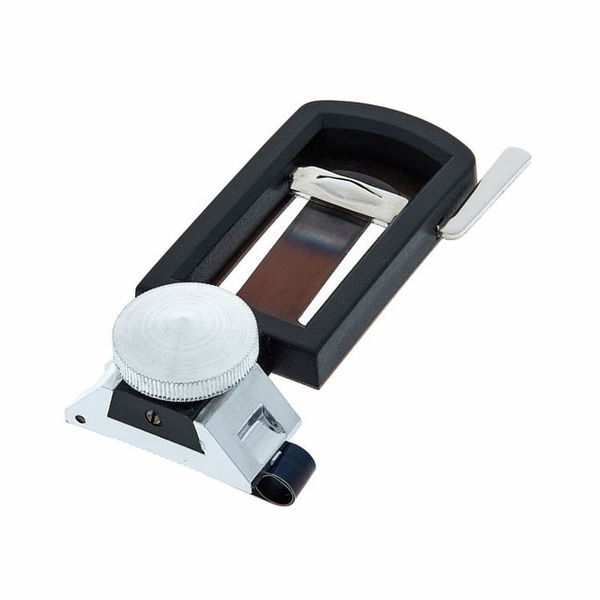 Prestini Reed Trimmer Soprano Sax