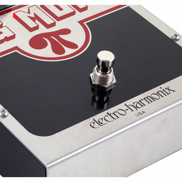 Electro Harmonix Big Muff PI Classic