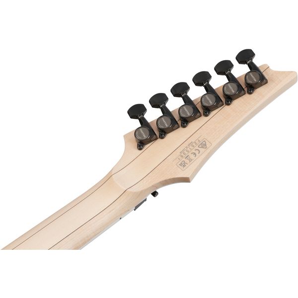 Ibanez RG565R-VK