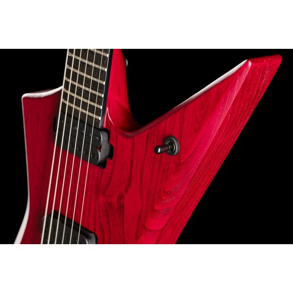 Solar Guitars X2.6ROP+