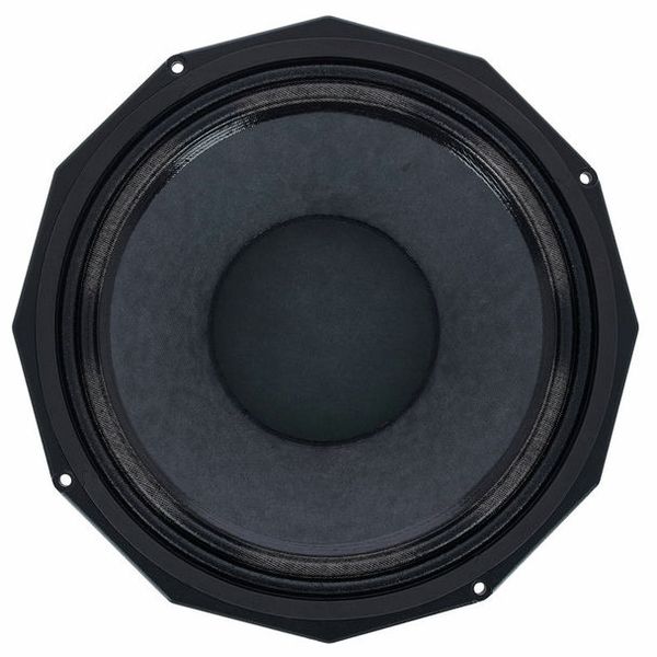 Precision Devices PD.124NR1