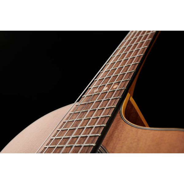 Ortega RQ39E Requinto