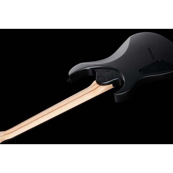 Harley Benton MultiScale-7 BBB Set