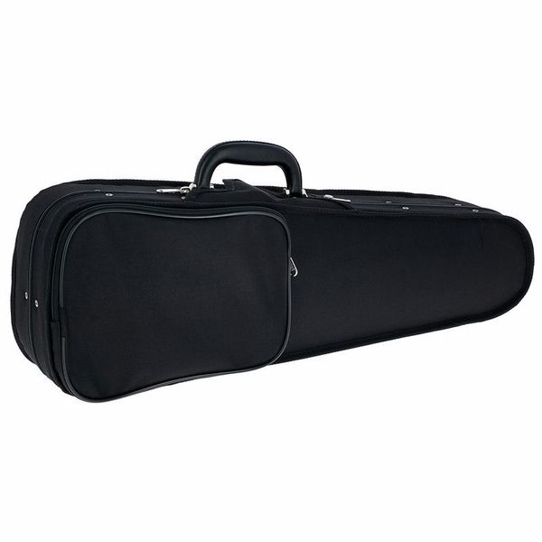 Roth & Junius RJVC Violin Hardcase 1/4
