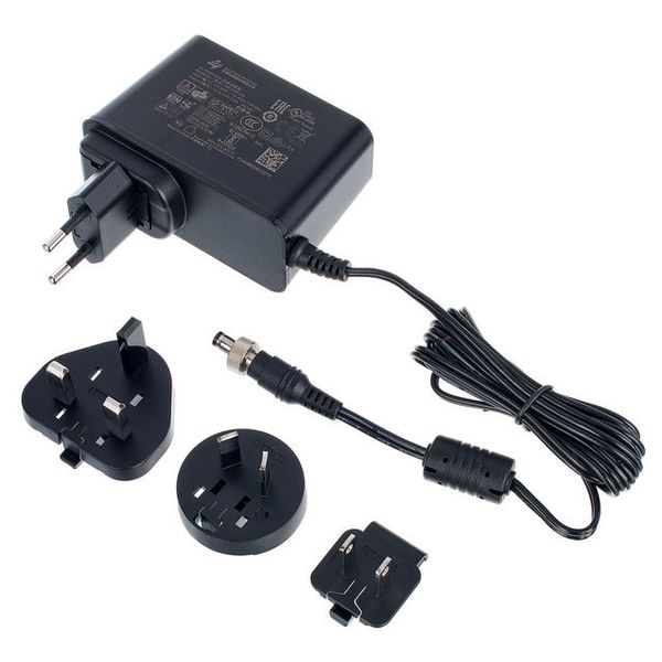 Blackmagic Design Atem Mini Extreme