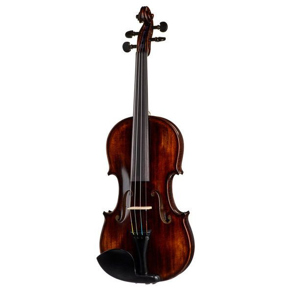 Conrad Götz Signature Bohemia 108 Violin